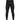Rashguard MC T15 + Pantalón de Compresión RDX Sports Peru