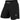Shorts para MMA y Entrenamiento T15