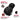 Guantes Interiores de Neopreno para Boxeo, MMA, Muay Thai Noir T15 (Par) RDX Sports Peru