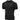 Rashguard o Polo de Compresión de Manga Corta T15 Negro