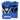 Guantes de MMA para Entrenamiento y Grappling Aura Plus T17 RDX Sports Store