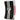 Escudo o Kicking Shield Curvo T1