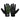 Guantes para Entrenamiento en Gym W1F Plus RDX Sports Peru
