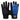 Guantes para Entrenamiento en Gym W1F Plus