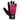 Guantes para Entrenamiento en Gym W1F Plus RDX Sports Peru