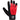 Guantes para Entrenamiento en Gym W1F Plus RDX Sports Peru