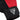 Guantes para Entrenamiento en Gym W1F Plus RDX Sports Peru