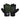 Guantes para Entrenamiento o Mitones para Gimnasio W1H Plus RDX Sports Peru