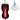 Saco de Boxeo BR