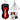 Saco de Boxeo con Guantes para saco BR