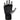 Guantes Interiores de Neopreno para Boxeo, MMA, Muay Thai Noir T15 (Par) RDX Sports Peru