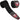 Vendas de Boxeo Profesional Aura Plus T17 de 4.5m