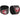 Vendas de Boxeo Profesional Aura Plus T17 de 4.5m