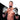 Guantes de Boxeo RDX S4 - 100% Cuero