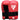 Guantes Point Fight WAKO Rojo