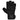 Guantes para Levantamiento de Pesas con dedos abiertos L4