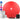 Pelota de Yoga Antideslizante B1 de 55CM